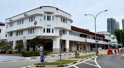 Blk 2C Boon Tiong Arcadia (Bukit Merah), HDB 5 Rooms #559402241